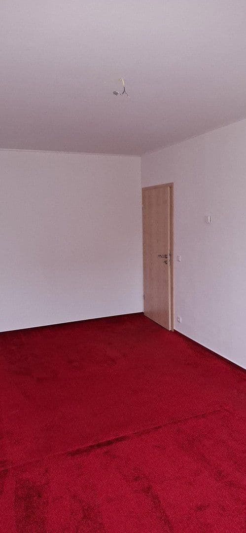 house for sale, 130 m², Puschkinstraße 19a, Königs Wusterhausen, Brandenburg house for sale, 130 m², Puschkinstraße 19a, Königs Wusterhausen, Brandenburg