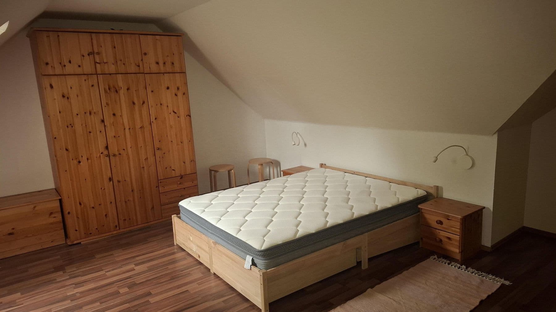 house for sale, 130 m², Puschkinstraße 19a, Königs Wusterhausen, Brandenburg house for sale, 130 m², Puschkinstraße 19a, Königs Wusterhausen, Brandenburg