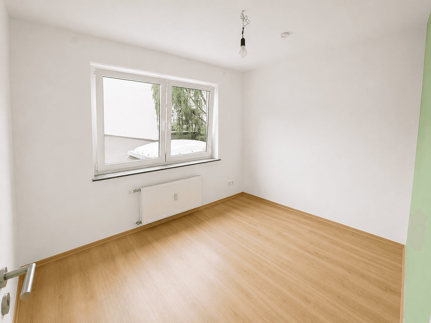 3 bedroom flat to rent, 62 m², Bonn, North Rhine-Westphalia 3 bedroom flat to rent, 62 m², Bonn, North Rhine-Westphalia