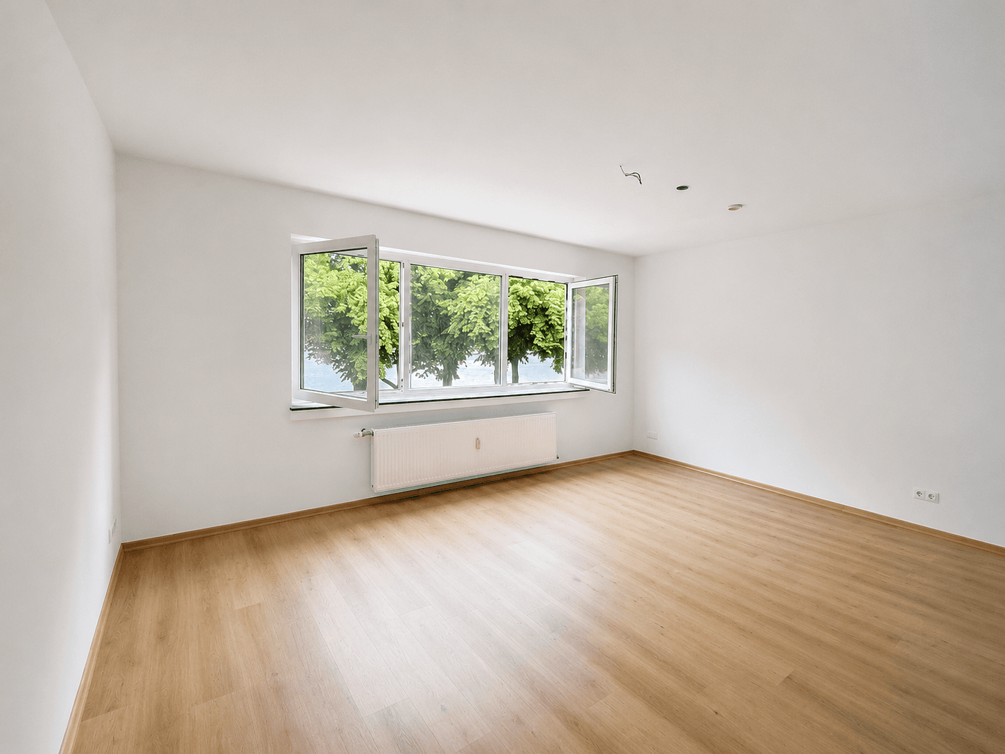 3 bedroom flat to rent, 62 m², Bonn, North Rhine-Westphalia 3 bedroom flat to rent, 62 m², Bonn, North Rhine-Westphalia