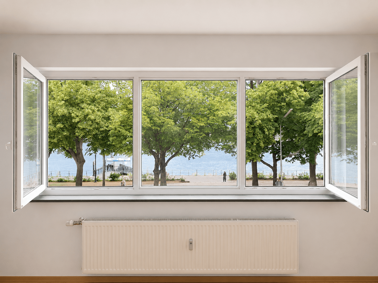 3 bedroom flat to rent, 62 m², Bonn, North Rhine-Westphalia 3 bedroom flat to rent, 62 m², Bonn, North Rhine-Westphalia