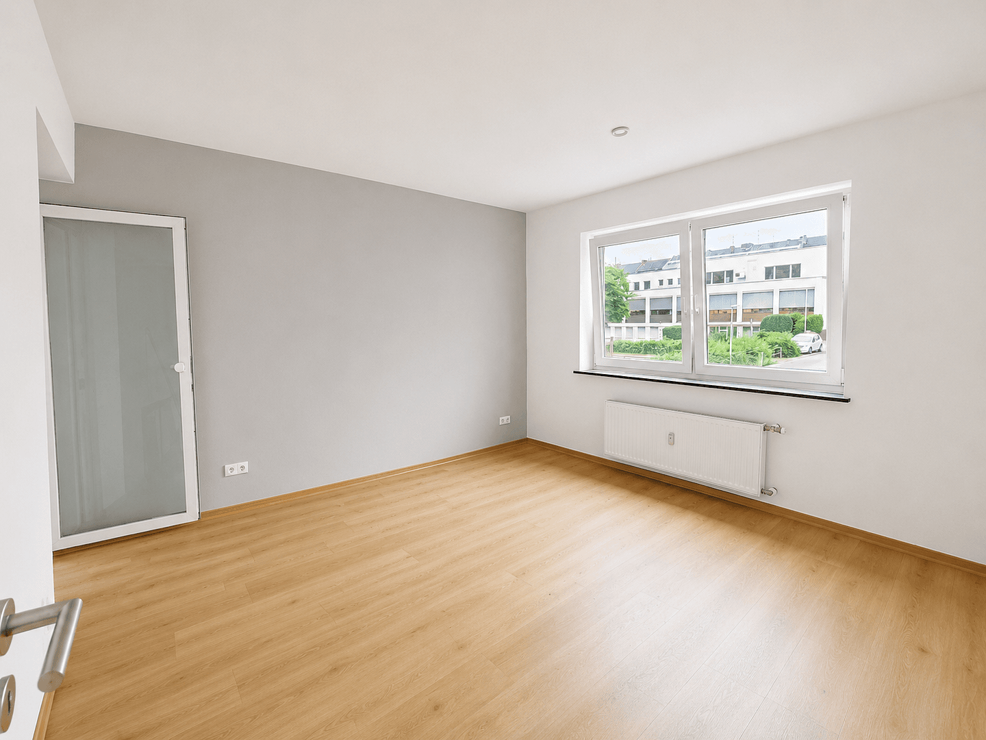 3 bedroom flat to rent, 62 m², Bonn, North Rhine-Westphalia 3 bedroom flat to rent, 62 m², Bonn, North Rhine-Westphalia