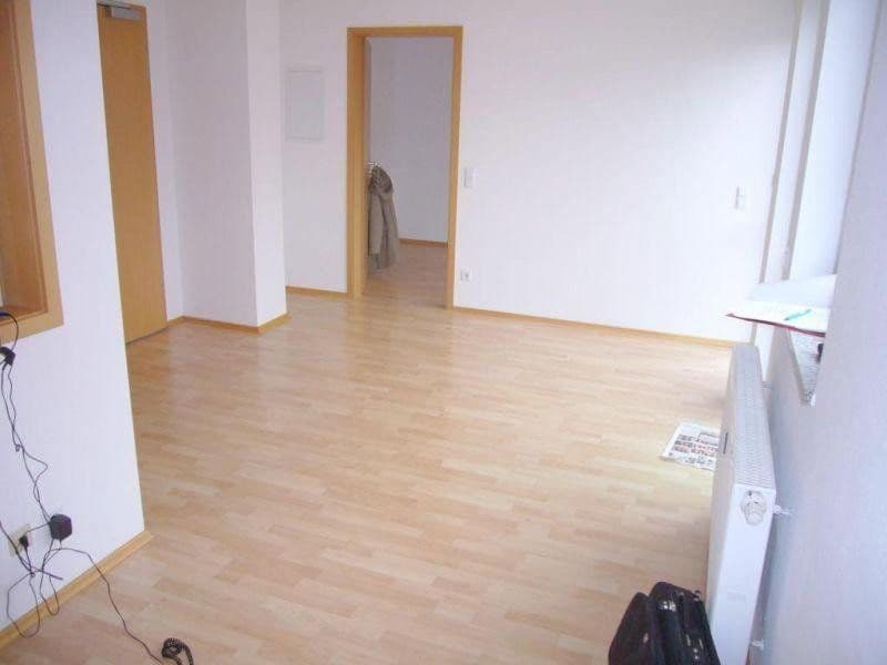 2 bedroom flat to rent, 36 m², Freiburg, Baden-Württemberg 2 bedroom flat to rent, 36 m², Freiburg, Baden-Württemberg