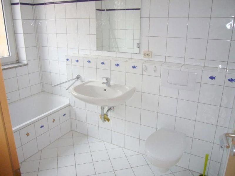 2 bedroom flat to rent, 36 m², Freiburg, Baden-Württemberg 2 bedroom flat to rent, 36 m², Freiburg, Baden-Württemberg