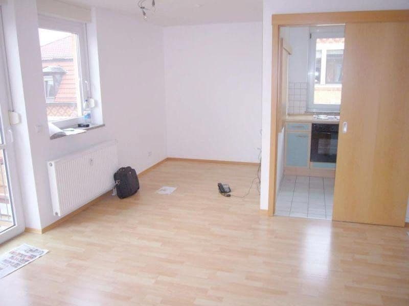 2 bedroom flat to rent, 36 m², Freiburg, Baden-Württemberg 2 bedroom flat to rent, 36 m², Freiburg, Baden-Württemberg