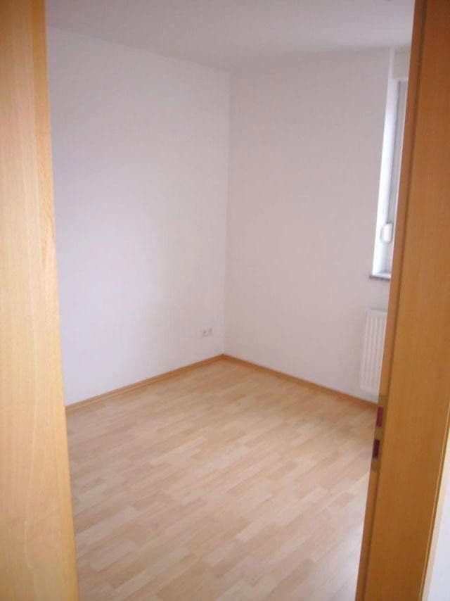 2 bedroom flat to rent, 36 m², Freiburg, Baden-Württemberg 2 bedroom flat to rent, 36 m², Freiburg, Baden-Württemberg