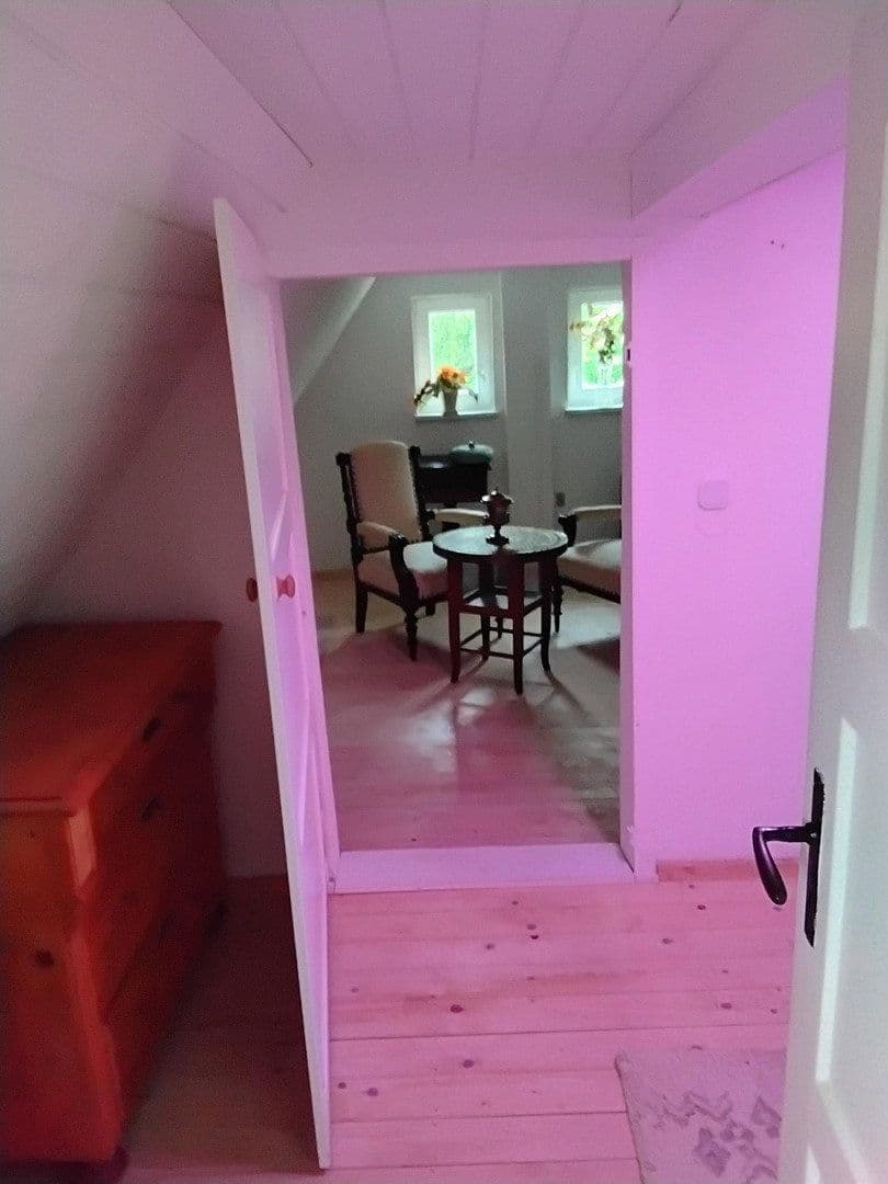 house for sale, 71 m², Deutschneudorf, Saxony house for sale, 71 m², Deutschneudorf, Saxony