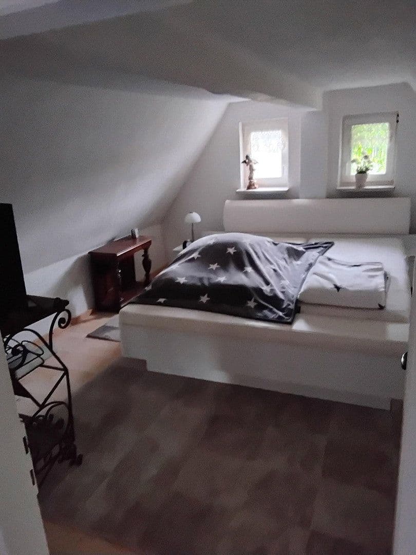 house for sale, 71 m², Deutschneudorf, Saxony house for sale, 71 m², Deutschneudorf, Saxony
