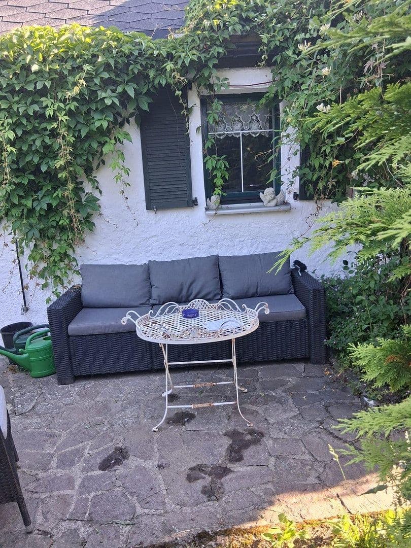 house for sale, 71 m², Deutschneudorf, Saxony house for sale, 71 m², Deutschneudorf, Saxony