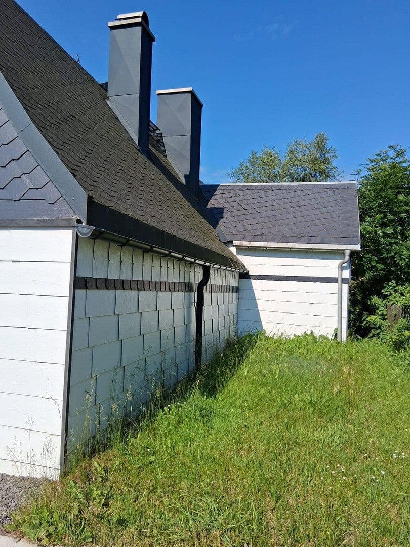 house for sale, 71 m², Deutschneudorf, Saxony house for sale, 71 m², Deutschneudorf, Saxony