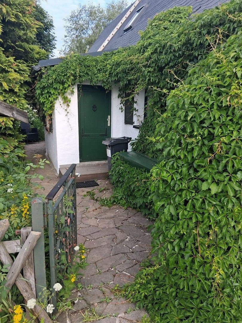 house for sale, 71 m², Deutschneudorf, Saxony house for sale, 71 m², Deutschneudorf, Saxony