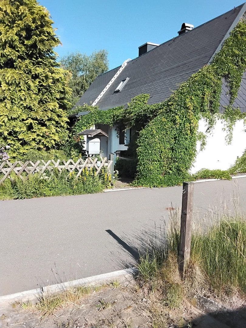 house for sale, 71 m², Deutschneudorf, Saxony house for sale, 71 m², Deutschneudorf, Saxony