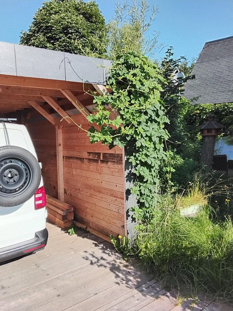 house for sale, 71 m², Deutschneudorf, Saxony house for sale, 71 m², Deutschneudorf, Saxony