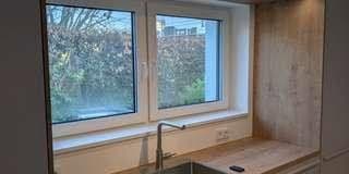 house to rent, 167 m², Darmstadt, Hesse house to rent, 167 m², Darmstadt, Hesse