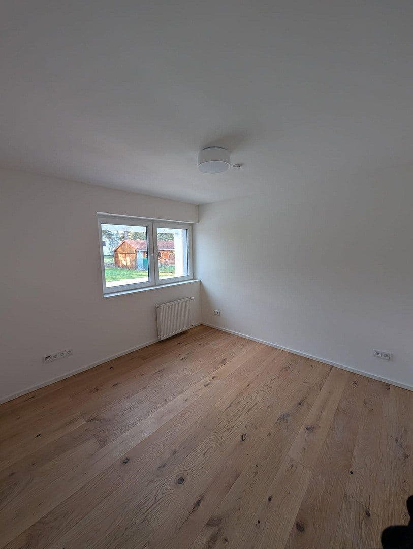 house to rent, 167 m², Darmstadt, Hesse house to rent, 167 m², Darmstadt, Hesse