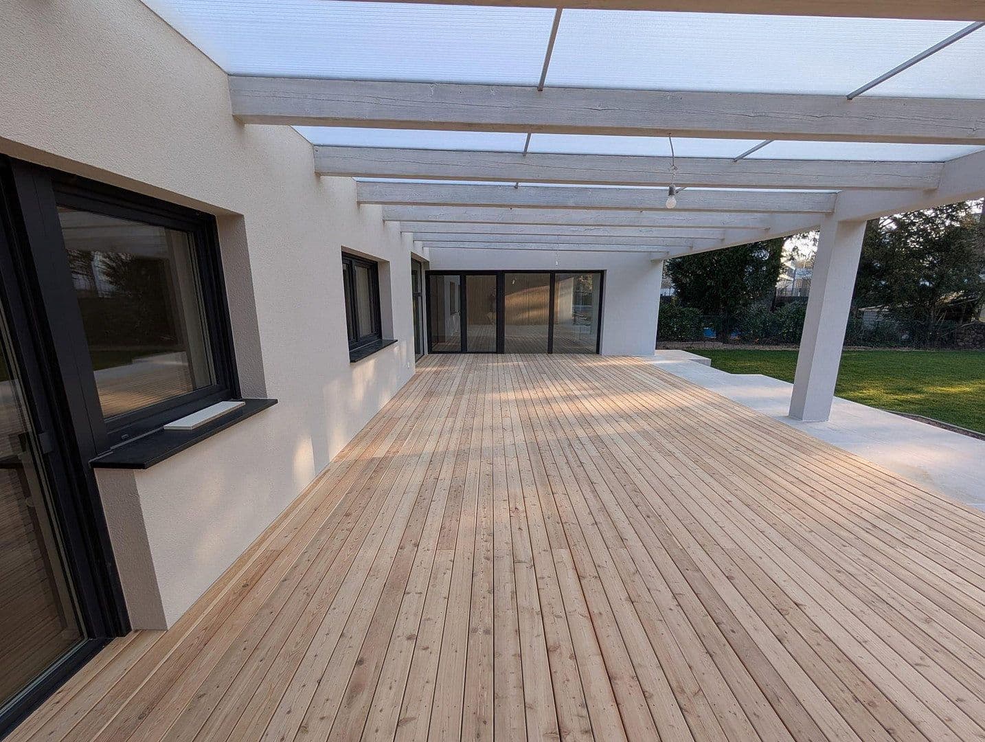 house to rent, 167 m², Darmstadt, Hesse house to rent, 167 m², Darmstadt, Hesse