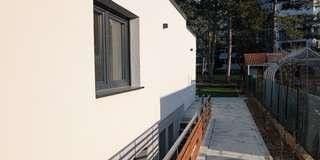 house to rent, 167 m², Darmstadt, Hesse house to rent, 167 m², Darmstadt, Hesse
