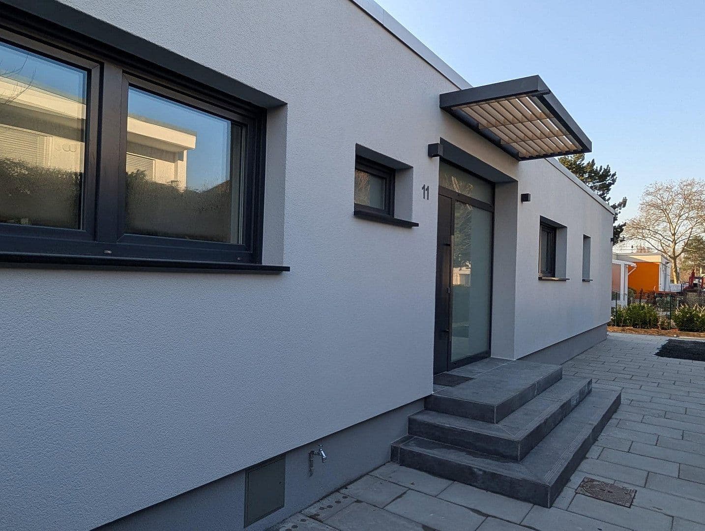 house to rent, 167 m², Darmstadt, Hesse house to rent, 167 m², Darmstadt, Hesse