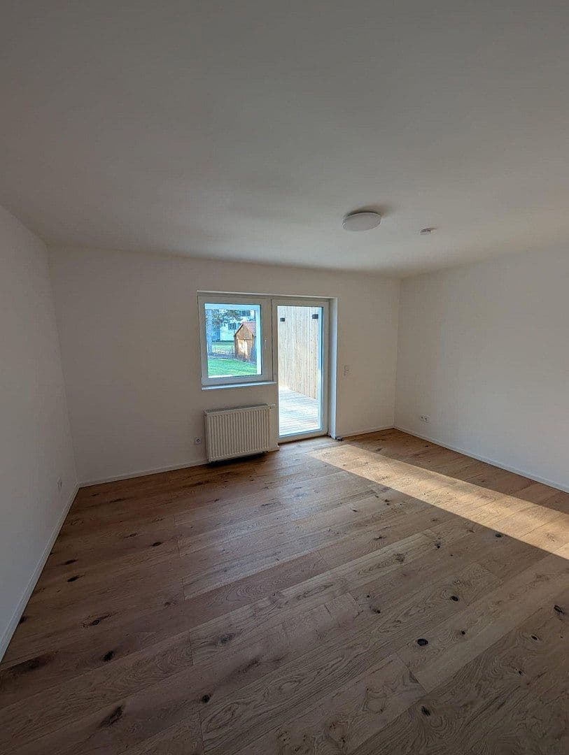 house to rent, 167 m², Darmstadt, Hesse house to rent, 167 m², Darmstadt, Hesse