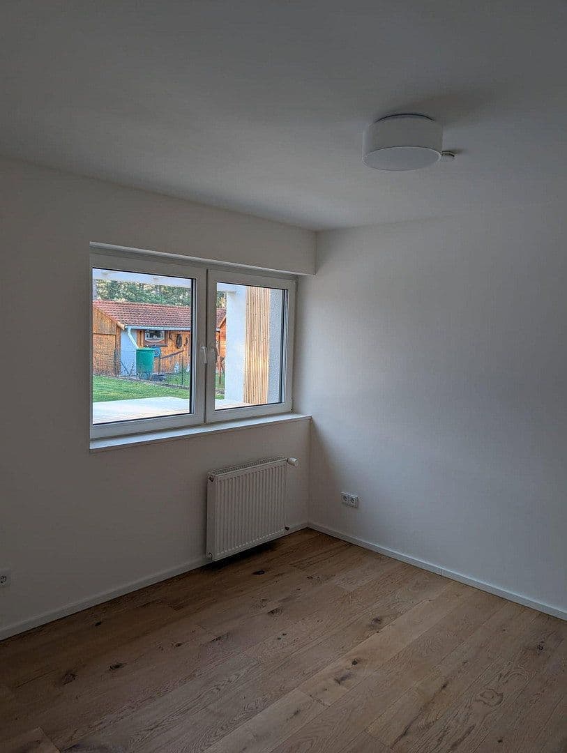 house to rent, 167 m², Darmstadt, Hesse house to rent, 167 m², Darmstadt, Hesse