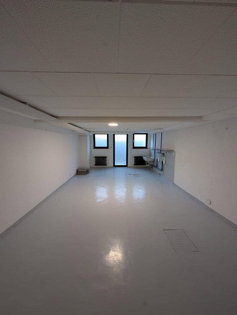 house to rent, 167 m², Darmstadt, Hesse house to rent, 167 m², Darmstadt, Hesse