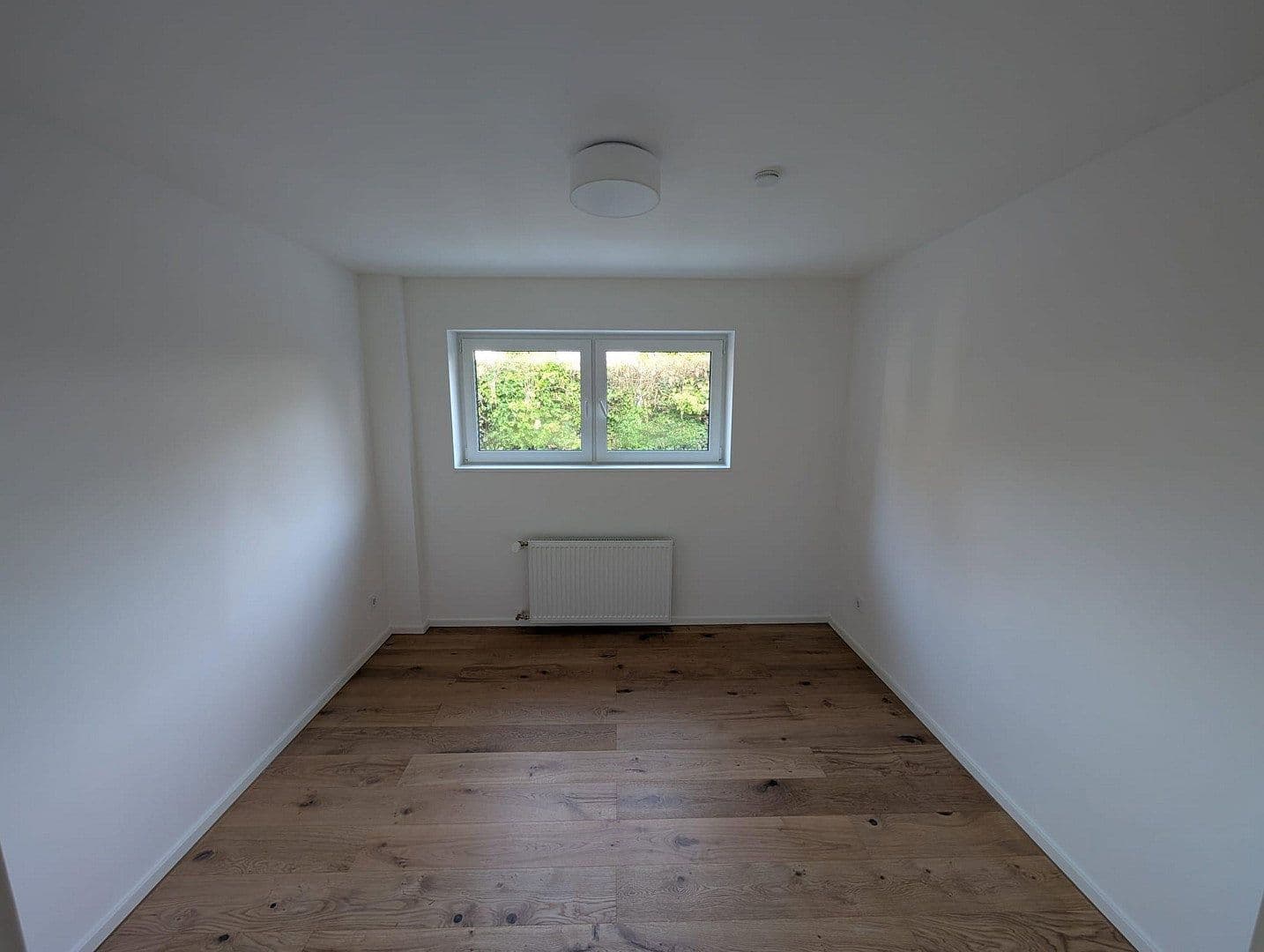 house to rent, 167 m², Darmstadt, Hesse house to rent, 167 m², Darmstadt, Hesse