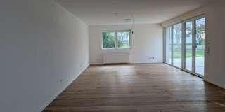 house to rent, 167 m², Darmstadt, Hesse house to rent, 167 m², Darmstadt, Hesse