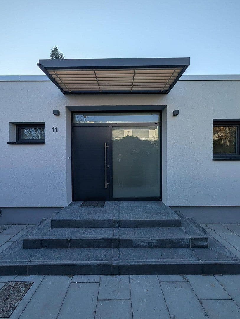 house to rent, 167 m², Darmstadt, Hesse house to rent, 167 m², Darmstadt, Hesse