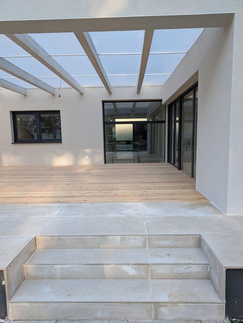 house to rent, 167 m², Darmstadt, Hesse house to rent, 167 m², Darmstadt, Hesse