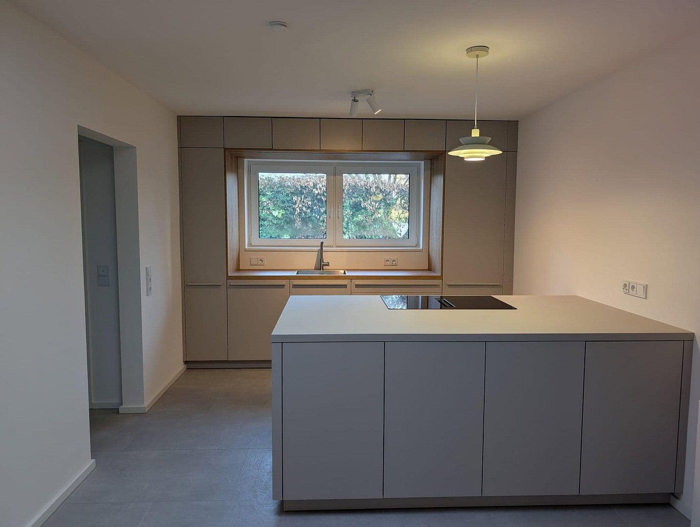 house to rent, 167 m², Darmstadt, Hesse house to rent, 167 m², Darmstadt, Hesse