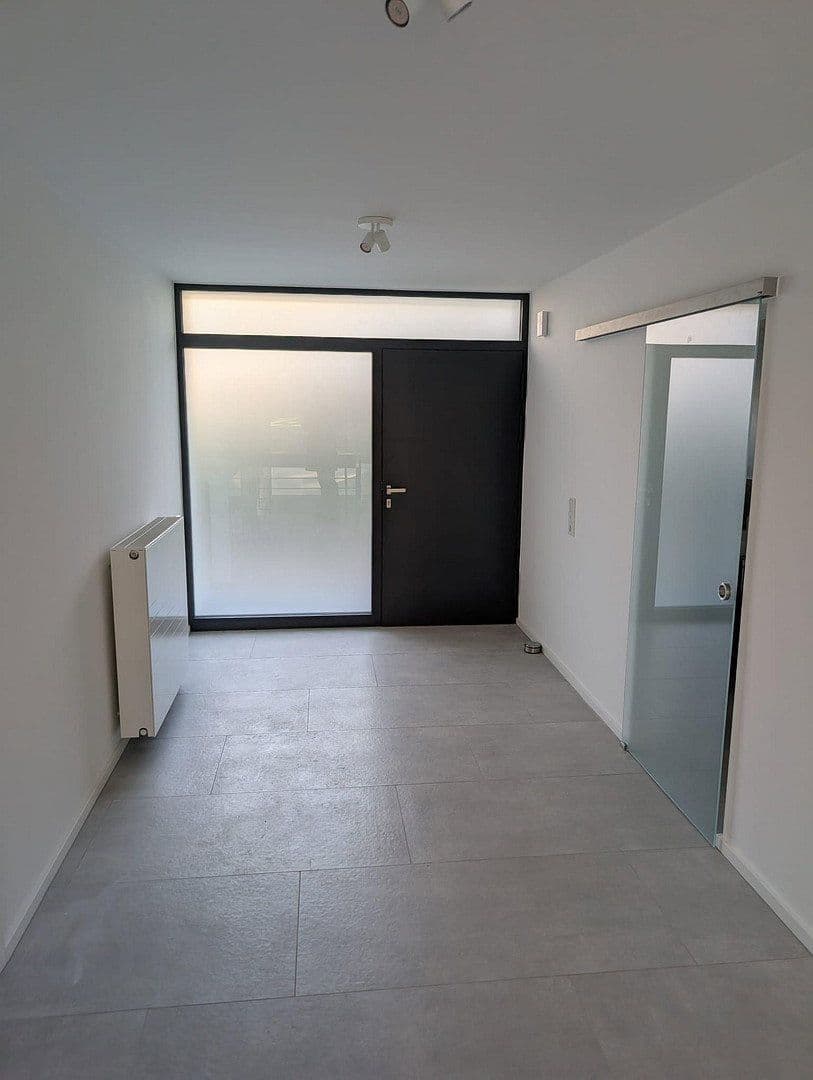house to rent, 167 m², Darmstadt, Hesse house to rent, 167 m², Darmstadt, Hesse