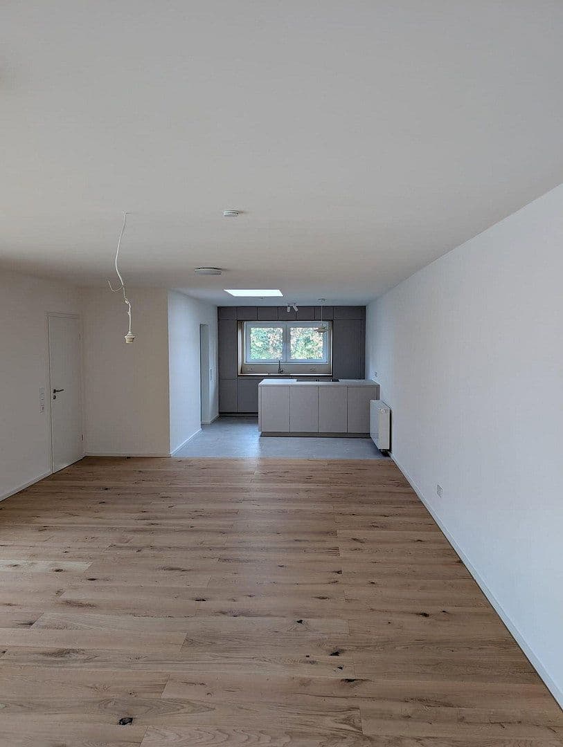 house to rent, 167 m², Darmstadt, Hesse house to rent, 167 m², Darmstadt, Hesse
