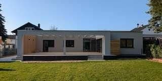 house to rent, 167 m², Darmstadt, Hesse house to rent, 167 m², Darmstadt, Hesse