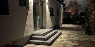house to rent, 167 m², Darmstadt, Hesse house to rent, 167 m², Darmstadt, Hesse