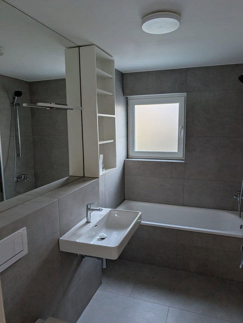 house to rent, 167 m², Darmstadt, Hesse house to rent, 167 m², Darmstadt, Hesse