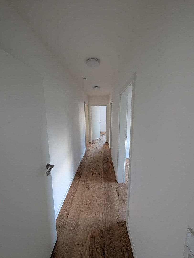 house to rent, 167 m², Darmstadt, Hesse house to rent, 167 m², Darmstadt, Hesse