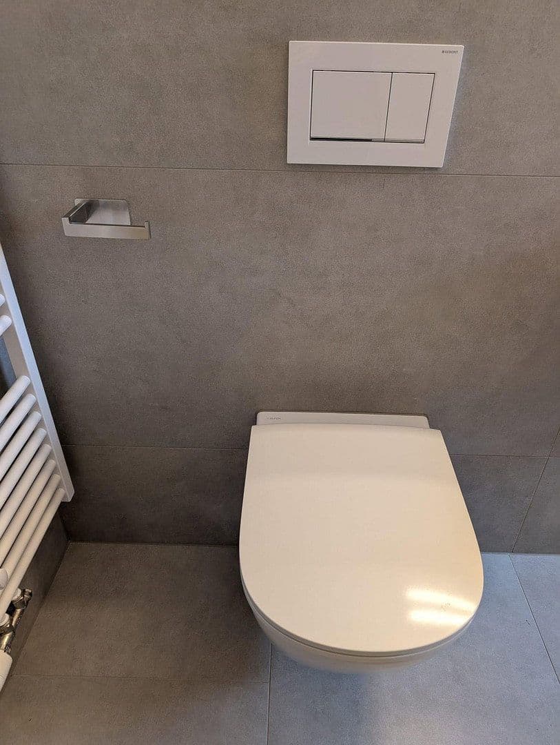 house to rent, 167 m², Darmstadt, Hesse house to rent, 167 m², Darmstadt, Hesse