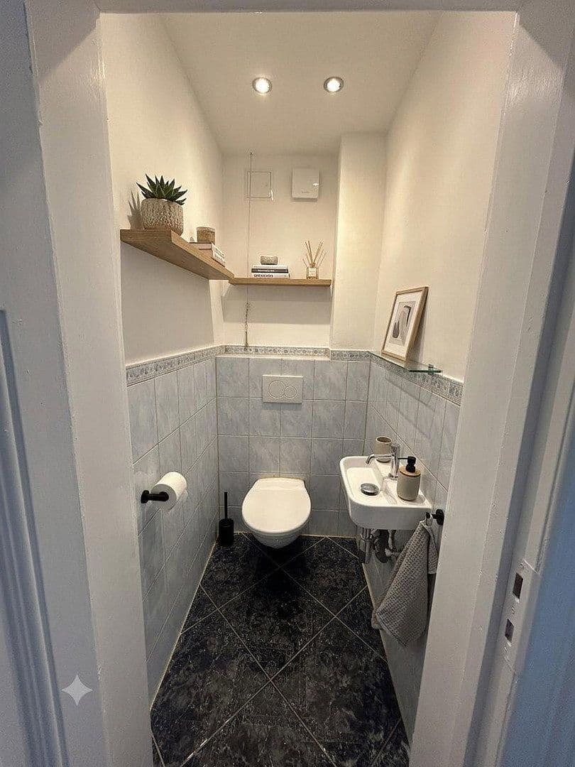 4 bedroom flat to rent, 105 m², Hans-Heinen-Straße 45, Dessau-Roßlau, Saxony-Anhalt 4 bedroom flat to rent, 105 m², Hans-Heinen-Straße 45, Dessau-Roßlau, Saxony-Anhalt