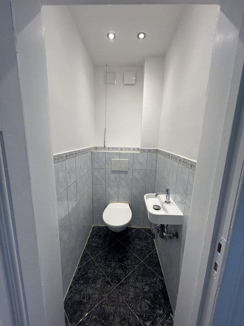 4 bedroom flat to rent, 105 m², Hans-Heinen-Straße 45, Dessau-Roßlau, Saxony-Anhalt 4 bedroom flat to rent, 105 m², Hans-Heinen-Straße 45, Dessau-Roßlau, Saxony-Anhalt