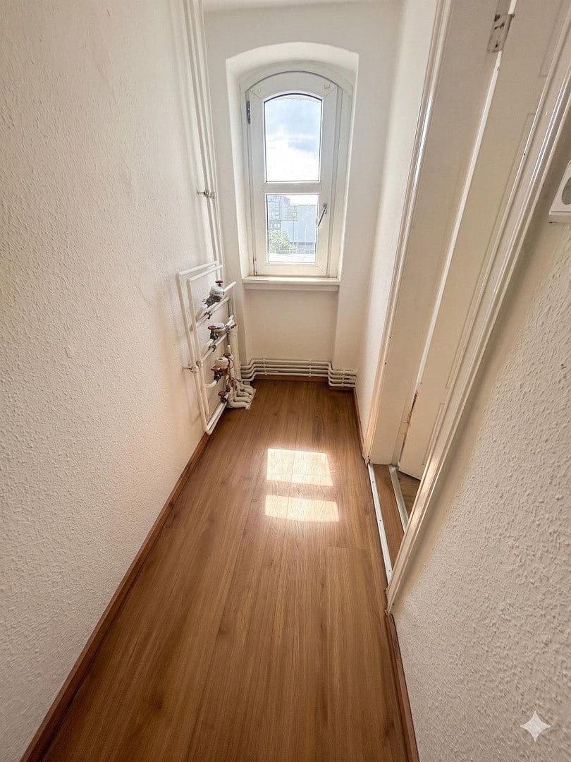 4 bedroom flat to rent, 105 m², Hans-Heinen-Straße 45, Dessau-Roßlau, Saxony-Anhalt 4 bedroom flat to rent, 105 m², Hans-Heinen-Straße 45, Dessau-Roßlau, Saxony-Anhalt