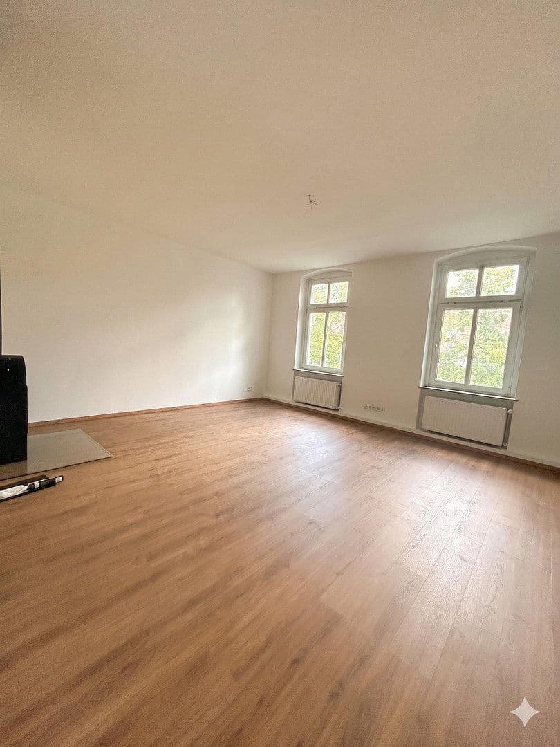 4 bedroom flat to rent, 105 m², Hans-Heinen-Straße 45, Dessau-Roßlau, Saxony-Anhalt 4 bedroom flat to rent, 105 m², Hans-Heinen-Straße 45, Dessau-Roßlau, Saxony-Anhalt