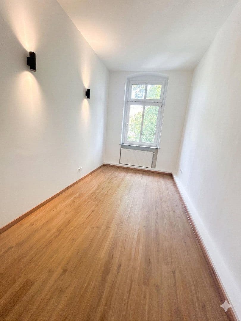 4 bedroom flat to rent, 105 m², Hans-Heinen-Straße 45, Dessau-Roßlau, Saxony-Anhalt 4 bedroom flat to rent, 105 m², Hans-Heinen-Straße 45, Dessau-Roßlau, Saxony-Anhalt