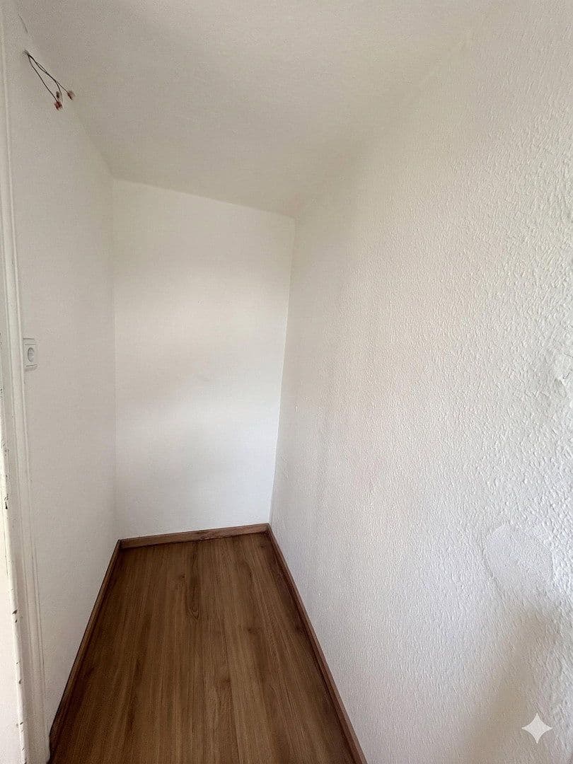 4 bedroom flat to rent, 105 m², Hans-Heinen-Straße 45, Dessau-Roßlau, Saxony-Anhalt 4 bedroom flat to rent, 105 m², Hans-Heinen-Straße 45, Dessau-Roßlau, Saxony-Anhalt