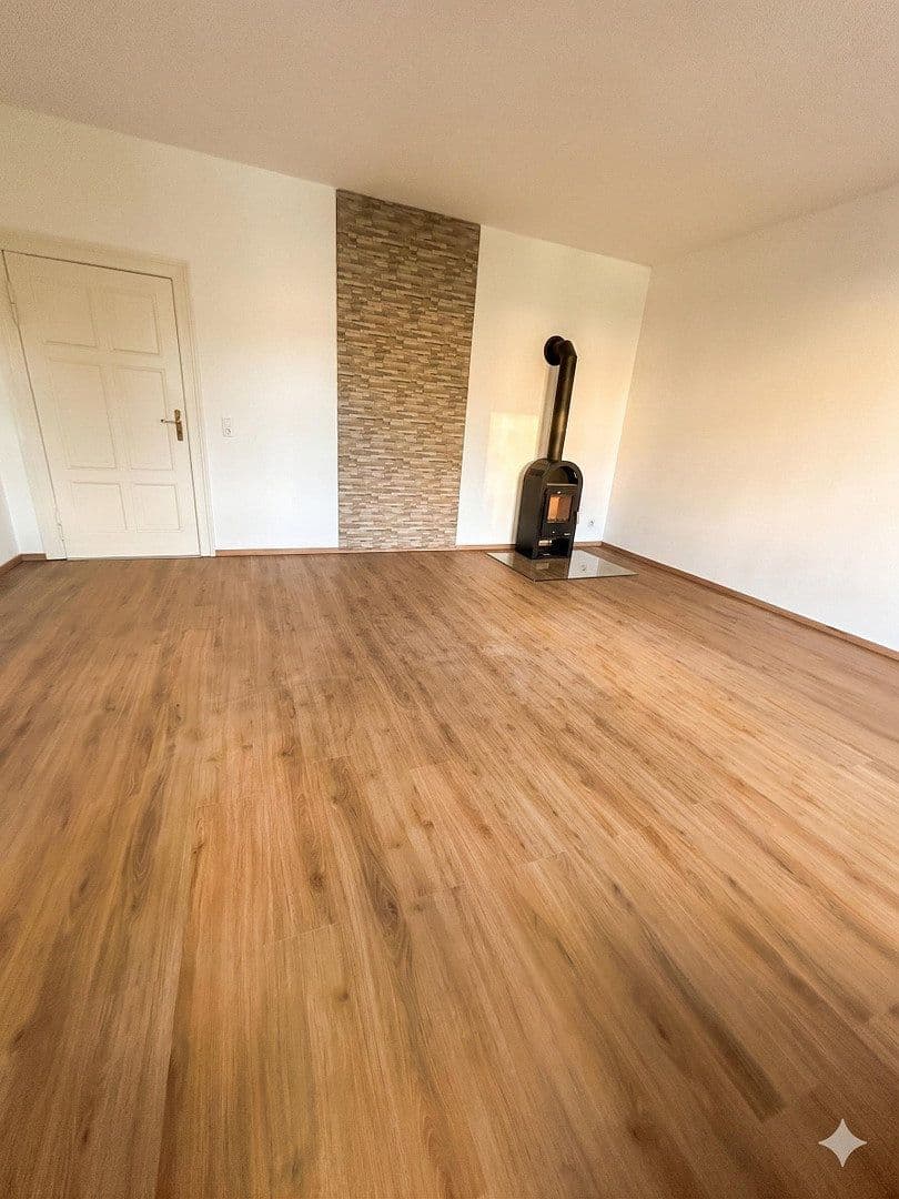 4 bedroom flat to rent, 105 m², Hans-Heinen-Straße 45, Dessau-Roßlau, Saxony-Anhalt 4 bedroom flat to rent, 105 m², Hans-Heinen-Straße 45, Dessau-Roßlau, Saxony-Anhalt