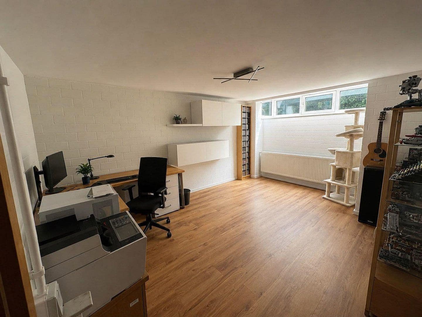 5 bedroom flat to rent, 125 m², Kelkheim (Taunus), Hesse 5 bedroom flat to rent, 125 m², Kelkheim (Taunus), Hesse