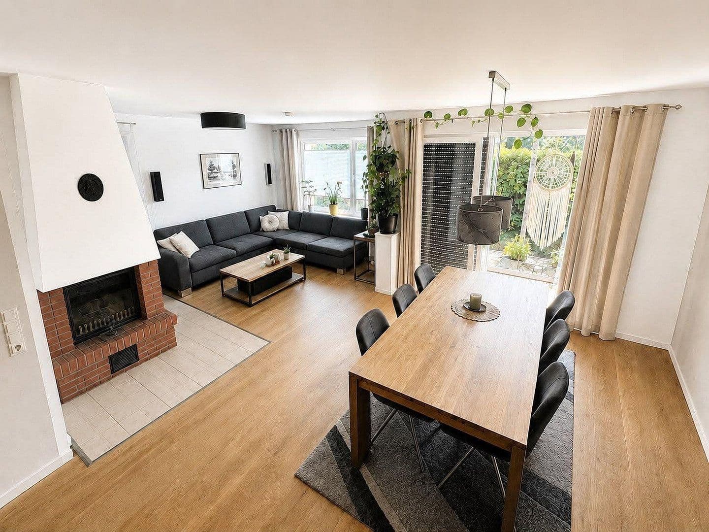 5 bedroom flat to rent, 125 m², Kelkheim (Taunus), Hesse 5 bedroom flat to rent, 125 m², Kelkheim (Taunus), Hesse