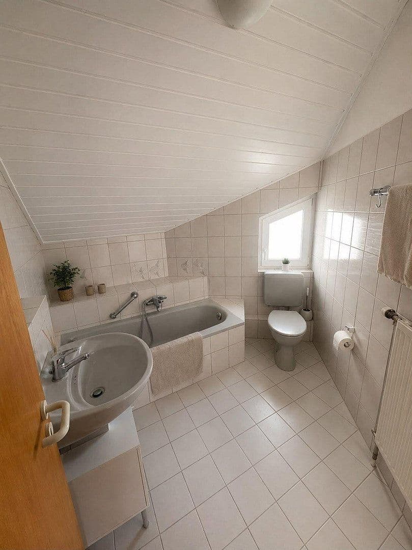 5 bedroom flat to rent, 125 m², Kelkheim (Taunus), Hesse 5 bedroom flat to rent, 125 m², Kelkheim (Taunus), Hesse