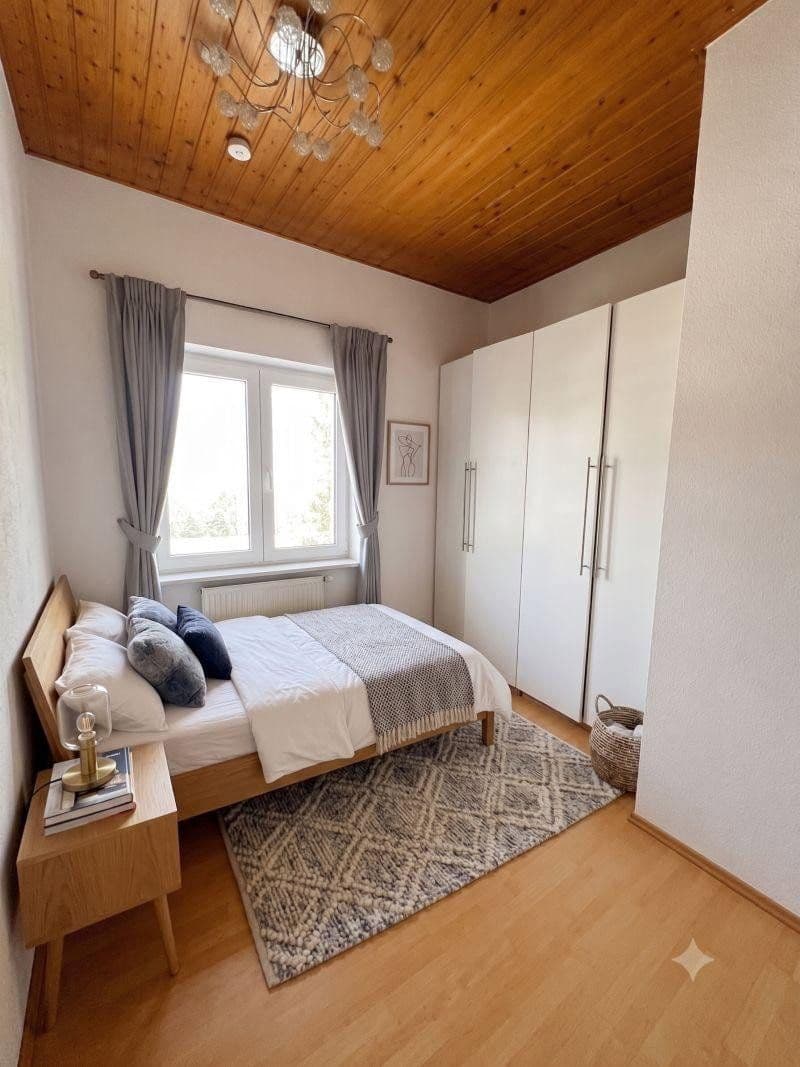 5 bedroom flat to rent, 125 m², Kelkheim (Taunus), Hesse 5 bedroom flat to rent, 125 m², Kelkheim (Taunus), Hesse