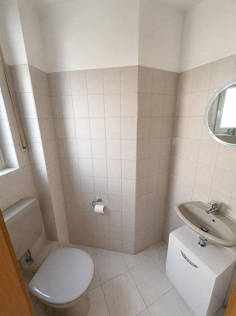 5 bedroom flat to rent, 125 m², Kelkheim (Taunus), Hesse 5 bedroom flat to rent, 125 m², Kelkheim (Taunus), Hesse