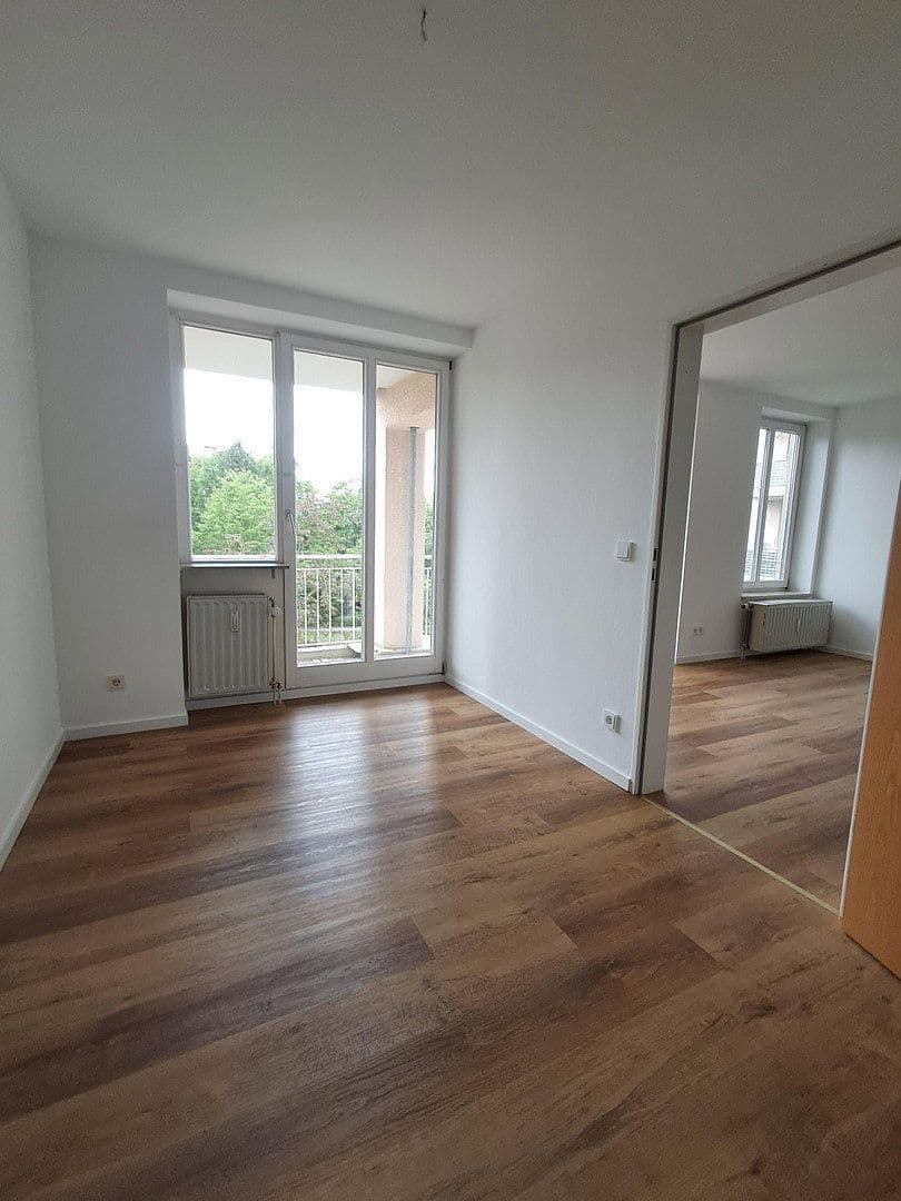 3 bedroom flat for sale, 72 m², Unterschleißheim, Bavaria 3 bedroom flat for sale, 72 m², Unterschleißheim, Bavaria